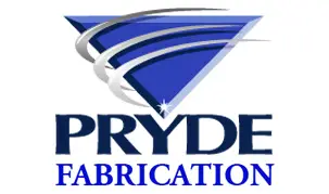 Pryde Fabrication