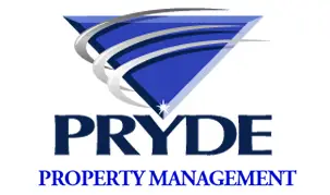 Pryde Porperty Management