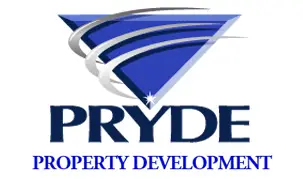 Pryde Porperty Development