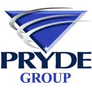 pryde-fabrication-logo