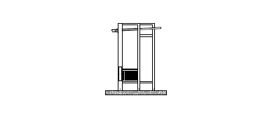 4A Shelter