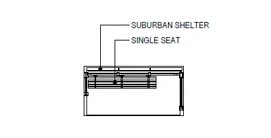 4A Shelter