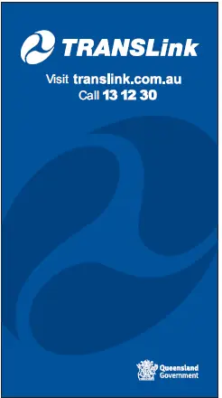 Footerpanels