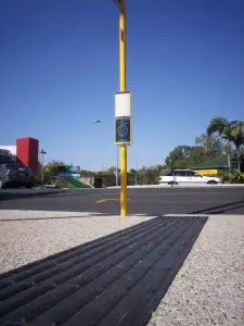 Poly Tactiles