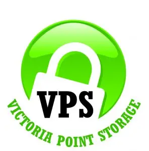 VPS Logo