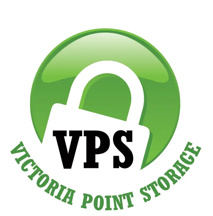 VPS Logo