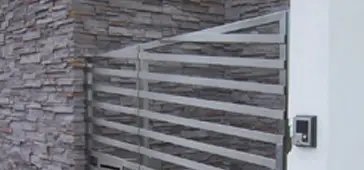 mild-steel