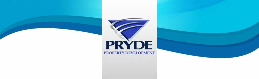 Pryde Property Development