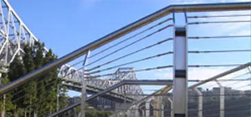 stainless-steel